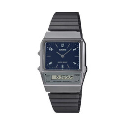 Casio S72105221 - Mens Watch AQ-800EB-2AEF