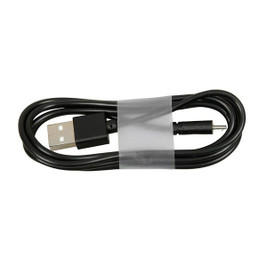 Ibox S9188629 - Gaming Controller IGP4