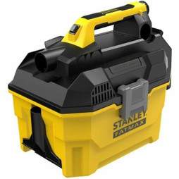 Stanley S71002712 - Extractor 18 W