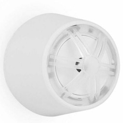 Smartwares S9913204 - Smoke Detector FHE-18600