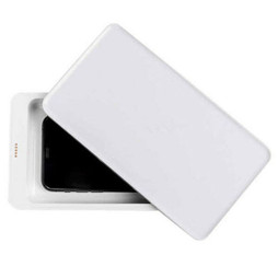 VARIOS M0321855 - Adaptor YSXDH001WX