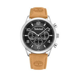 Timberland S72104326 - Mens Watch TDWGF0042102