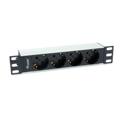 Equip M0508211 - Splitter Equip