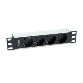 Equip M0508211 - Splitter Equip