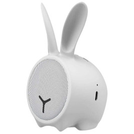 Avenzo M0502425 - Bluetooth-Lautsprecher Rabbit 5 W