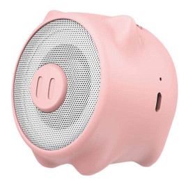 Avenzo M0502424 - Bluetooth-Lautsprecher PIG 5 W