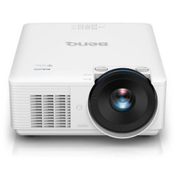 BenQ M0300573 - Projector LU785 Full HD 6000 lm