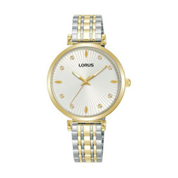 Lorus S72104345 - Mens Watch RG262XX9