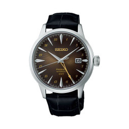 Seiko S72104293 - Herrenuhr SSK039J1