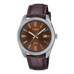 Casio S72104513 - Mens Watch MTP-1302PL-5AVEF