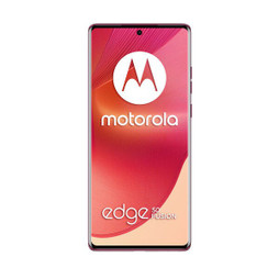 Motorola S0458443 - Smartphone EDGE 50 FUSION 12 GB RAM 256 GB Pink 6,7"