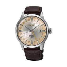 Seiko S72104294 - Herrenuhr SSK041J1