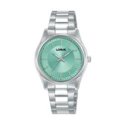 Lorus S72104338 - Mens Watch RG247XX9