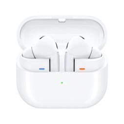 Samsung S0458632 - Headphones BUDS3 PRO White