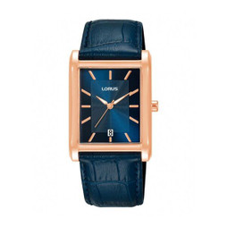 Lorus S72104337 - Mens Watch RH942RX9