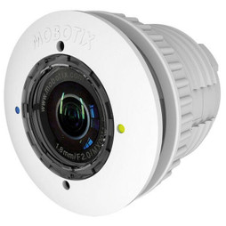 Mobotix M0316528 - Capteur MX-O-SMA-S-6D061