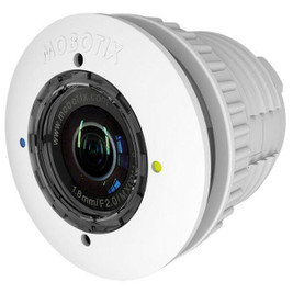 Mobotix M0316528 - Sensor MX-O-SMA-S-6D061