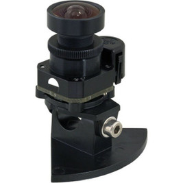 Mobotix M0316516 - Sensor MX-O-SDA-S-6N061