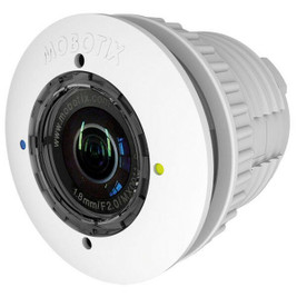 Mobotix M0316525 - Sensor MX-O-SMA-S-6N016