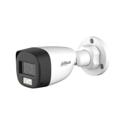 Dahua M0311006 - Surveillance Camcorder DH-HAC-HFW1500CLP-IL-A-0280B-S2