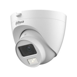 Dahua M0310032 - Camescope de surveillance DH-HAC-HDW1500CLQP-IL-A-0280B-S2