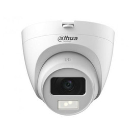 Dahua M0311005 - Ladegerät fürs Auto DH-HAC-HDW1200CLQP-IL-A-0280B-S6 Weiß