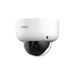 Dahua M0308824 - Camescope de surveillance DH-HAC-HDBW1200RAP-Z-2712-S6