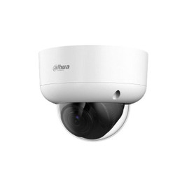 Dahua M0308824 - Camescope de surveillance DH-HAC-HDBW1200RAP-Z-2712-S6