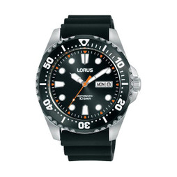 Lorus S72104328 - Mens Watch RL481BX9