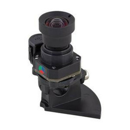Mobotix M0316519 - Capteur MX-O-SDA-S-6D079