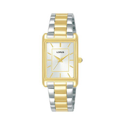 Lorus S72101643 - Mens Watch RG286XX9