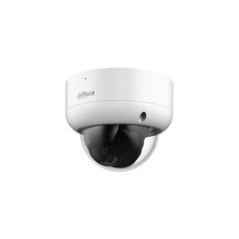 Dahua M0310030 - Camescope de surveillance DH-HAC-HDBW1200EAP-A