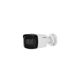 Dahua M0306773 - Videoüberwachungskamera DH-HAC-HFW1800TLP-0280B