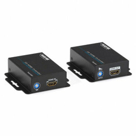 Black Box M0304345 - HDMI-Switch VX-HDMI-TP-3D40M
