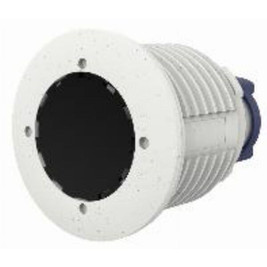 Mobotix M0316494 - Sensor MX-O-M7SA-8N280