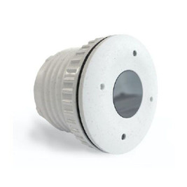 Mobotix M0316466 - Sensor T080