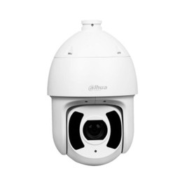 Dahua M0314426 - Videoüberwachungskamera DH-SD6CE445GB-HNR
