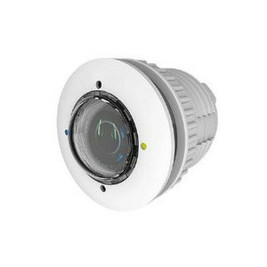 Mobotix M0316468 - Sensor MX-O-M7SA-12DN016