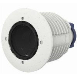 Mobotix M0316497 - Capteur MX-O-M7SA-8D280
