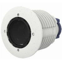 Mobotix M0316497 - Sensor MX-O-M7SA-8D280