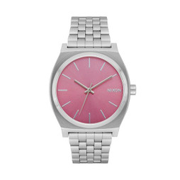 Nixon S72102172 - Mens Watch A045-2719
