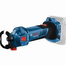 BOSCH S7192021 - Multi-tool GCU 18V-30