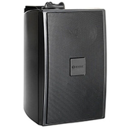 BOSCH M0313031 - Studio Monitor LB2-UC15-D1