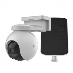Ezviz S71008518 - Surveillance Camcorder 303102872