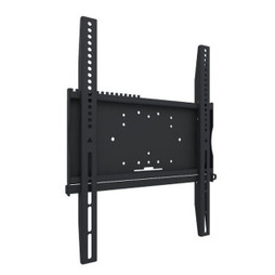 Vogels M0310728 - TV Mount 052.1010