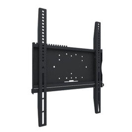 Vogel's M0310728 - Support de TV 052.1010