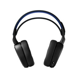 SteelSeries M0323154 - Gaming Headset mit Mikrofon Arctis 7P+