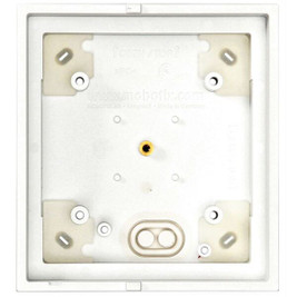 Mobotix M0316542 - Digital Camera MX-OPT-BOX-1-EXT-ON-PW