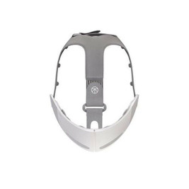 Therabody M0323227 - Electrostimulator THERAFACE MASK