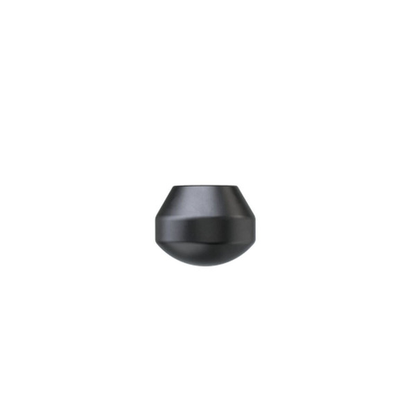 Therabody M0322706 - Electrostimulateur NA